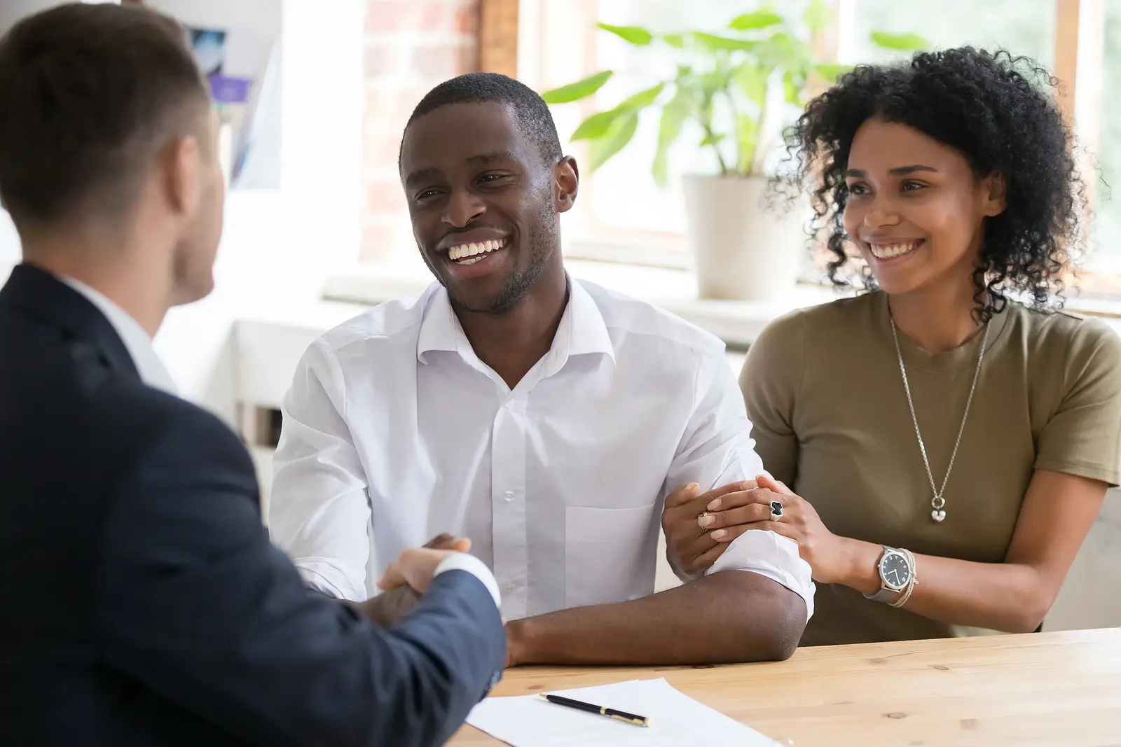 How to Attract and Retain Tenants in Washington D.C.’s Competitive Rental Market